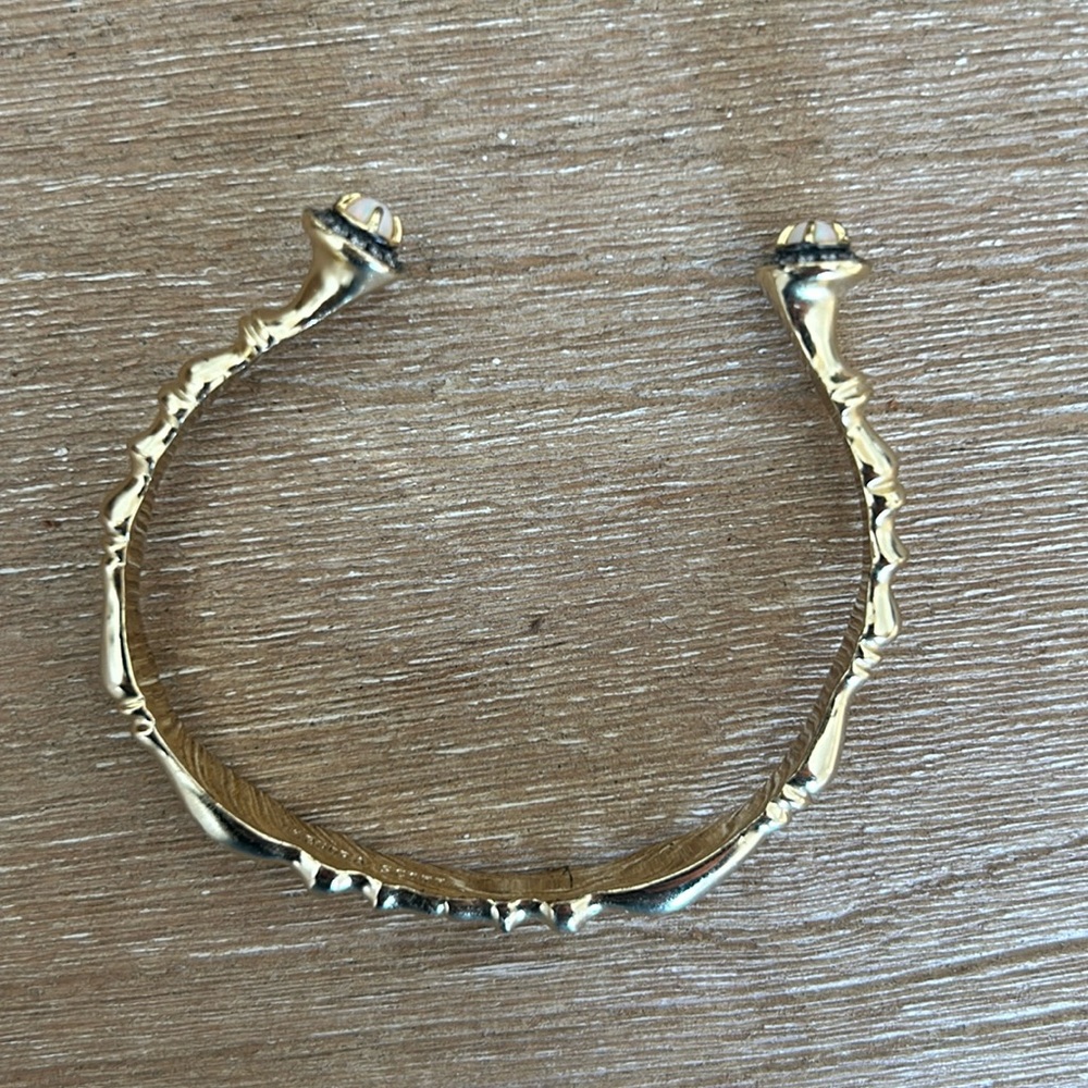 Kendra scott bracelet